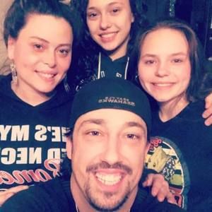 Meet your Posher, Rochelle-josiah